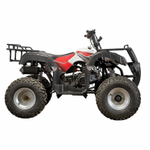 Квадроцикл YACOTA SELA 200