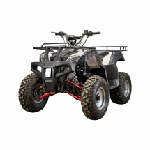 Квадроцикл YACOTA SELA 200