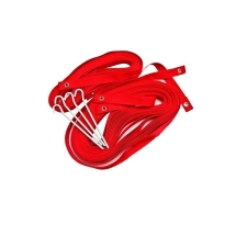 Разметка для пляжного футбола 37*28 м