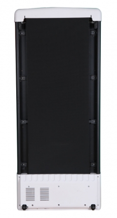 Беговая дорожка электрическая SportElite GB-1140, фото 4