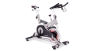 Изображение товара Спин байк Spirit Fitness CB900