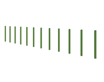 Слалом 124.02.00 Слалом 124.02.00