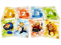 Свинтус. Премиум-издание