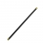 Гимнacтичecкaя пaлкa THE BODY BAR BB18 (8,2 кг)