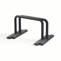 Паралетсы классические серый