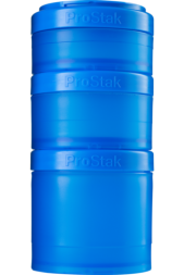 Комплекс хранения Blender Bottle ProStak Expansion Pak, фото 2