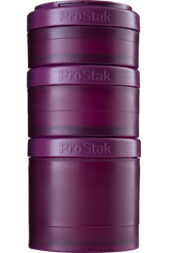 Комплекс хранения Blender Bottle ProStak Expansion Pak, фото 6