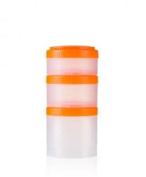 Комплекс хранения Blender Bottle ProStak Expansion Pak, фото 11