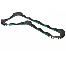 Памптрек Альтиг 5, фото 1