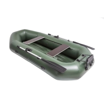 Пиранья – 2 МНД ТР Пиранья – 2 МНД ТР