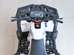 Квадроцикл KAYO Bull-2C, фото 10 Квадроцикл KAYO Bull-2C, фото 10