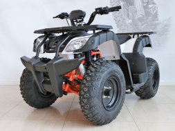 Квадроцикл KAYO Bull-2C, фото 5 Квадроцикл KAYO Bull-2C, фото 5