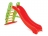 Детская горка Pilsan Monkey (06-179-T)