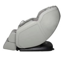 Массажное кресло Ergonova ErgoLine 2 TE