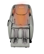 Массажное кресло Ergonova ErgoLine 2 TE