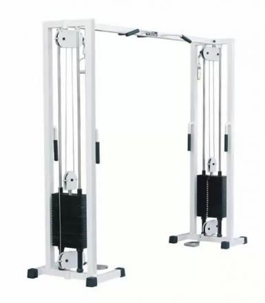 Блочная рамка (Кроссовер) В-100, фото 1