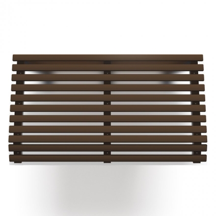 Пергола Шейд, фото 5