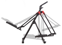 Шаговый тренажер VictoryFit VF-P100