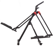 Шаговый тренажер VictoryFit VF-P100