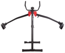 Шаговый тренажер VictoryFit VF-P100