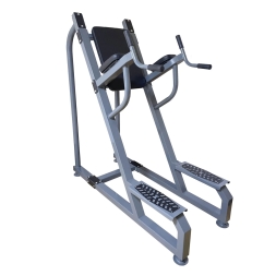 AT-012 — Напольный тренажер Пресс-Брусья AT-012 — Напольный тренажер Пресс-Брусья