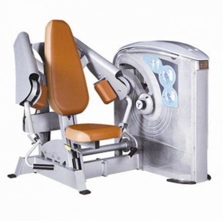 Грузоблочный тренажер VF-T5005 Подъем на бицепс, фото 1