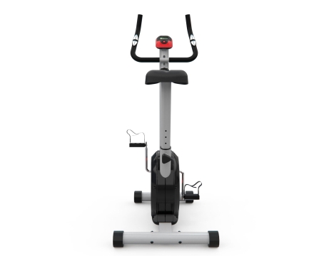 Велотренажер DFC B85001BR, фото 4