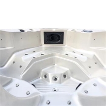 Спа Бассейн Lovia Spa L509 Спа Бассейн Lovia Spa L509