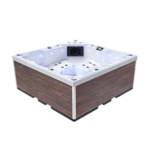 Спа Бассейн Lovia Spa L509 Спа Бассейн Lovia Spa L509