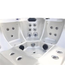 Спа Бассейн Lovia Spa L509 Спа Бассейн Lovia Spa L509