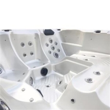 Спа Бассейн Lovia Spa L509 Спа Бассейн Lovia Spa L509