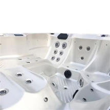 Спа Бассейн Lovia Spa L509 Спа Бассейн Lovia Spa L509