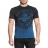 Футболка Affliction affshirt0186