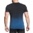 Футболка Affliction affshirt0186
