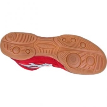 Борцовки Asics asisho027