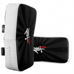 Тайпэды Hayabusa haypaw015