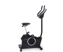 Велотренажер PRO-FORM 225 CSX Велотренажер PRO-FORM 225 CSX