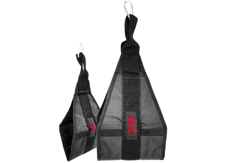 Петли береша для пресса UFC, фото 2