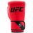 (UFC Перчатки тренировочные для спарринга красные - 8 Oz)