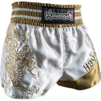Шорты Hayabusa haytshorts05, фото 1