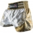 Шорты Hayabusa haytshorts05