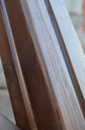 Рукоход PS-652 для ИК Perfetto sport, фото 3