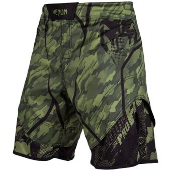 Шорты Venum venshorts0331, фото 1