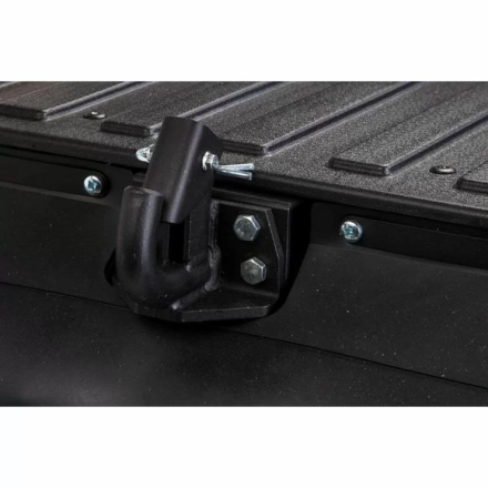 Снегоход Stels Viking SV800T 3.0 L Lux SWT GK, фото 14