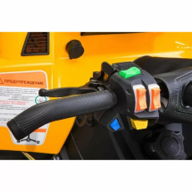 Снегоход Stels Viking SV800T 3.0 L Lux SWT GK