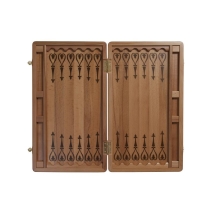 Нарды Сенеж "Орфей"