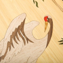 Нарды Сенеж "Журавли"