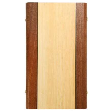 Нарды Сенеж &quot;Журавли&quot;, фото 5