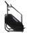 Степпер лестничный VictoryFit VF-ST7003