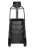 Степпер лестничный VictoryFit VF-ST7003